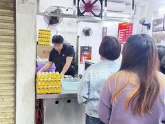 -小吴肠粉