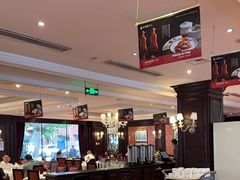 -大鸭梨烤鸭(石佛营店)