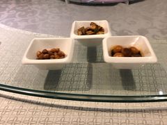 -茅庐·川粤精品私房菜(金沙遗址店)