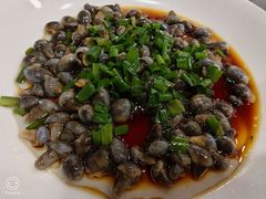 -红灯笼龙凤饭店(宁波老字号店)