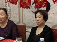 -阿英煲(凉城路店)