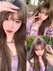 -INSTYLE·SALON