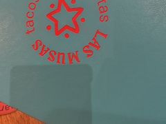 -悠航SLOWBOAT(三里屯店)