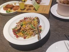 -汤城小厨•粤菜•靓汤(苏州街店)