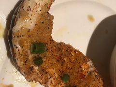 澳洲小青龙-雍和会海鲜姿造自助(湖东路店)