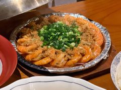 -翠姐姐农家大院·老底子萧山菜(建设一路店)