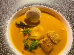-Kathleen's Waitan 凯圣琳江景西餐厅(外滩店)