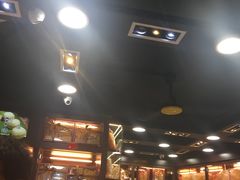 -钜记手信(新马路旗舰店)