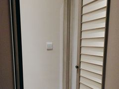 -常乐·对症推拿(解放碑英利大融城店)