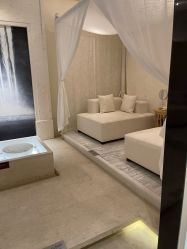 -奥斯芬欧系贵族SPA