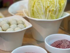 -海底捞火锅(佳兆业广场店)