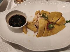 -银筵(武夷路店)