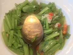 -北書房·墨宴(国际博览中心店)