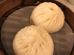 -东园小馆(苏州中心店)