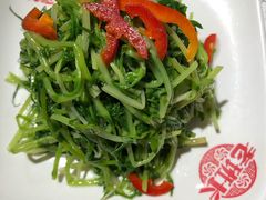 -老班长手工灌汤包老店(东山店)
