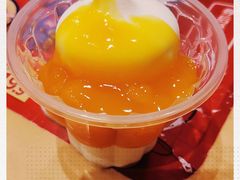 -DQ(建邺万达店)