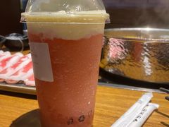 -呷哺呷哺 黄金牧场 (新中关购物中心店)