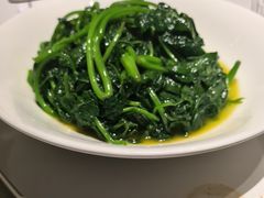 -超减·私教减肥馆(世博店)