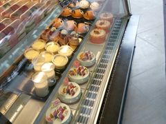 -龙兴·动物奶油生日蛋糕(龙北店)