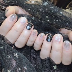-PH 美甲美容