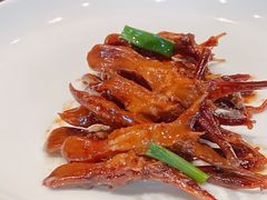 -新荣记(椒江店)