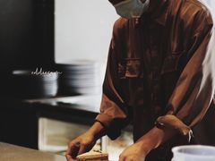 -来回·咖啡(钟村咖啡豆店)