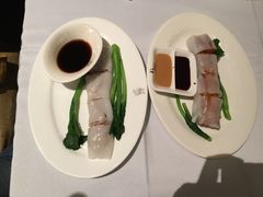 -苏浙汇(朝外店)