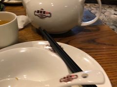 -广东道至正餐厅(区庄店)