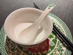 -南里山房·新淮扬菜(徐汇万科店)