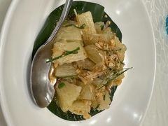 -珍宝海鲜JUMBO Seafood(尚嘉店)