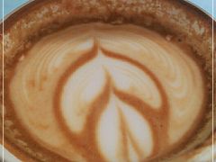 -星巴克(红房子店)