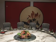 -川香鼎盛(市桥富华总店)