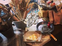 -Pie Bird(新闸路店)
