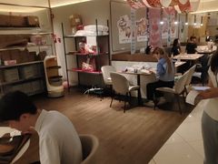 -必胜客(远大路店)