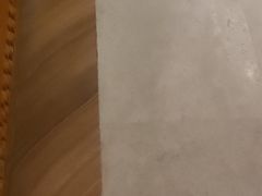 -艺厨风尚餐厅 · 桔钓沙莱华度假酒店