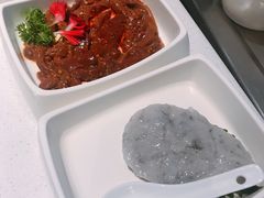 -海底捞火锅(北京路店)