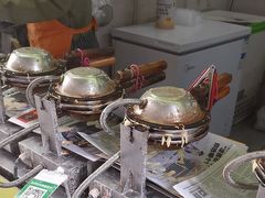 -阿叔鸡蛋仔(燎原路店)