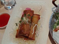 -佐度王子扒房(西城红场店)