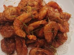 -天喜酒楼饭市·茶市(同德皇宫店)