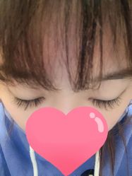 -ZX·美睫设计师汇聚店