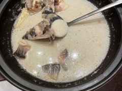 -同庆楼(天鹅酒家店)