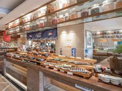 -青岛海景花园大酒店