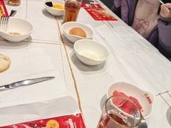 -豪享来(巩义星月时代广场店)
