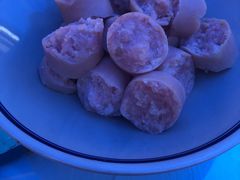 -百花人家(清水田园店)