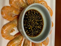 -明城饭店(万科九都荟店)