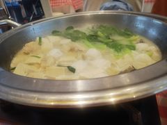 -巴陵全鱼席(湖南老字号汴河街店 )