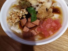 -天府掌柜(九眼桥店)