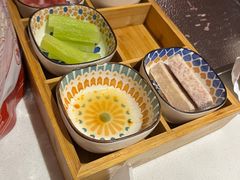 -螺大喜螺蛳粉火锅(雍和宫店)