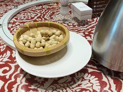 花生-临家闽南菜(翔安店)