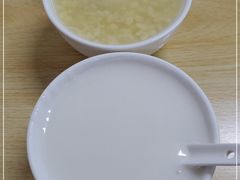 -杨记杏仁茶(椰园店)